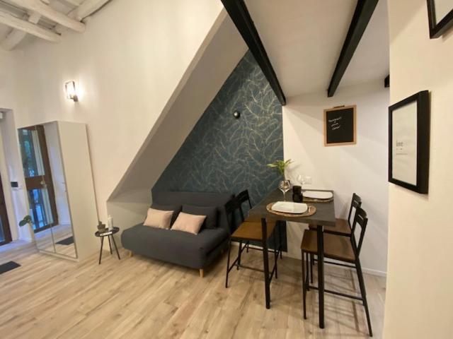 Casacece Kalsa Apartment Palermo Exterior photo